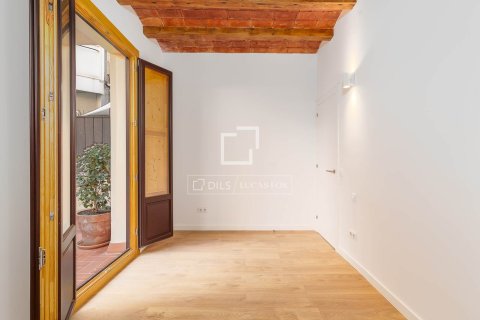Купить квартиру в Барселона, Испания с 2 спальни, 69м², № 6597 - фото 13