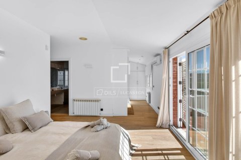 Купить виллу в Аргентона, Испания с 5 спален, 560м², № 6601 - фото 28