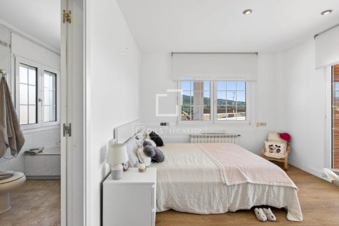 Купить виллу в Аргентона, Испания с 5 спален, 560м², № 6601 - фото 26