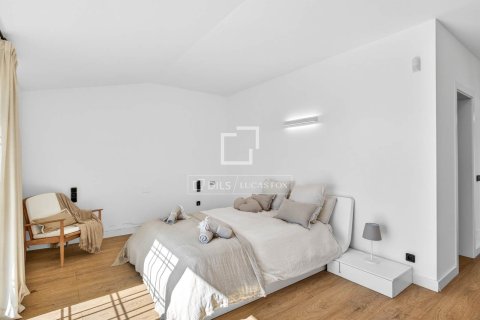 Купить виллу в Аргентона, Испания с 5 спален, 560м², № 6601 - фото 30