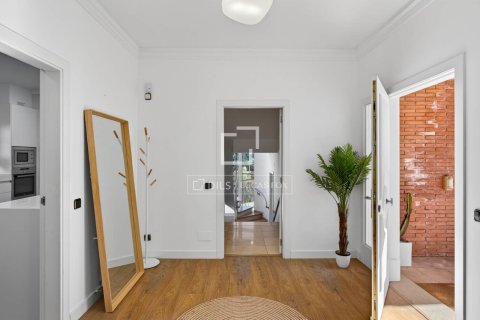 Купить виллу в Аргентона, Испания с 5 спален, 560м², № 6601 - фото 19