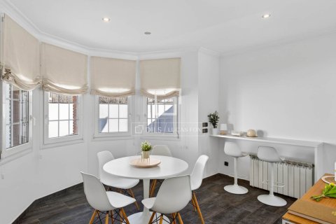 Купить виллу в Аргентона, Испания с 5 спален, 560м², № 6601 - фото 13