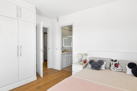 Купить виллу в Аргентона, Испания с 5 спален, 560м², № 6601 - фото 27