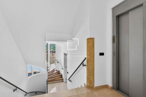 Купить виллу в Аргентона, Испания с 5 спален, 560м², № 6601 - фото 22
