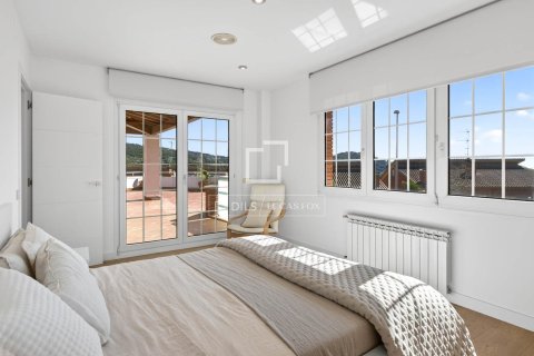 Купить виллу в Аргентона, Испания с 5 спален, 560м², № 6601 - фото 23