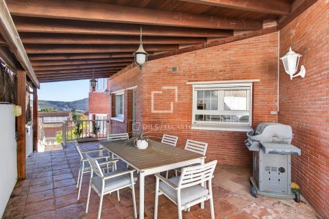 Купить виллу в Аргентона, Испания с 5 спален, 560м², № 6601 - фото 17
