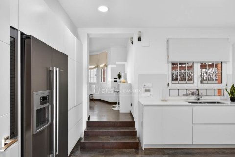 Купить виллу в Аргентона, Испания с 5 спален, 560м², № 6601 - фото 16