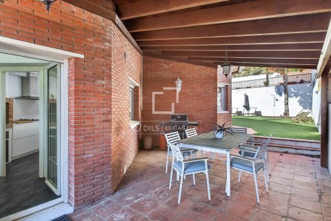 Купить виллу в Аргентона, Испания с 5 спален, 560м², № 6601 - фото 18