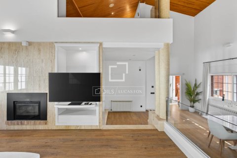 Купить виллу в Аргентона, Испания с 5 спален, 560м², № 6601 - фото 10
