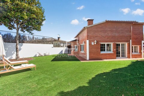 Купить виллу в Аргентона, Испания с 5 спален, 560м², № 6601 - фото 2