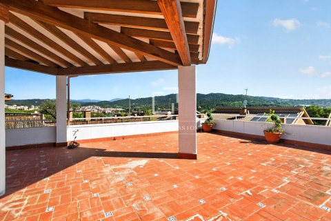Купить виллу в Аргентона, Испания с 5 спален, 560м², № 6601 - фото 11