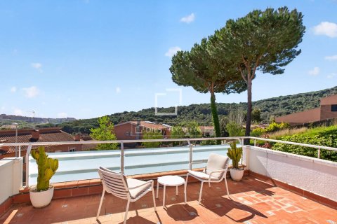 Купить виллу в Аргентона, Испания с 5 спален, 560м², № 6601 - фото 3