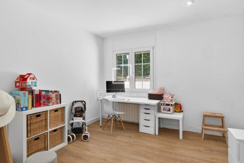 Купить виллу в Аргентона, Испания с 5 спален, 560м², № 6601 - фото 25