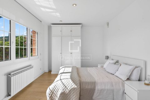 Купить виллу в Аргентона, Испания с 5 спален, 560м², № 6601 - фото 24