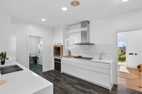 Купить виллу в Аргентона, Испания с 5 спален, 560м², № 6601 - фото 14