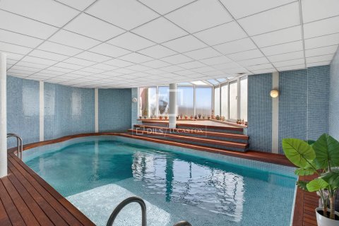 Купить виллу в Аргентона, Испания с 5 спален, 560м², № 6601 - фото 6