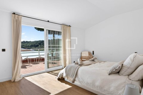 Купить виллу в Аргентона, Испания с 5 спален, 560м², № 6601 - фото 29