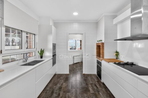 Купить виллу в Аргентона, Испания с 5 спален, 560м², № 6601 - фото 15