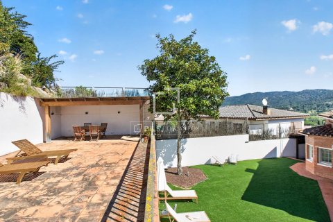 Купить виллу в Аргентона, Испания с 5 спален, 560м², № 6601 - фото 4