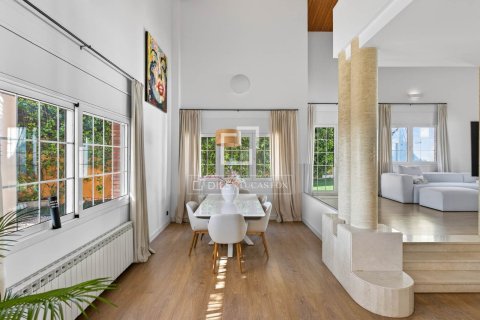 Купить виллу в Аргентона, Испания с 5 спален, 560м², № 6601 - фото 21