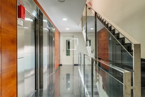 Apartamento de 2 dormitorios en venta en Barcelona, Cataluña, Spain № 6598 - foto 21