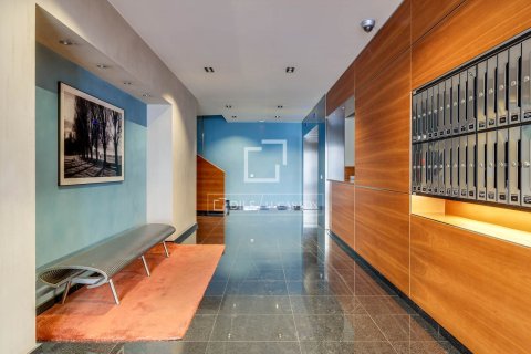 Apartamento de 2 dormitorios en venta en Barcelona, Cataluña, Spain № 6598 - foto 5