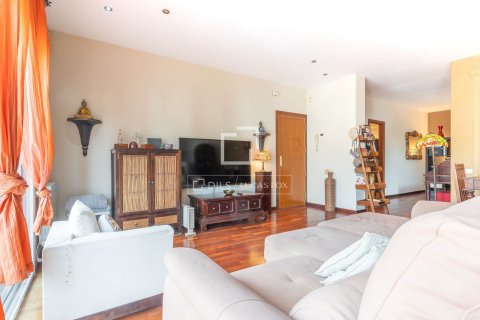 Villa de 6 dormitorios en venta en Sitges, Barcelona, Cataluña, Spain № 4119 - foto 6