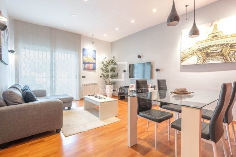 Villa de 6 dormitorios en venta en Sitges, Barcelona, Cataluña, Spain № 4119 - foto 13