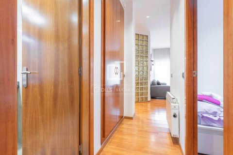 Villa de 6 dormitorios en venta en Sitges, Barcelona, Cataluña, Spain № 4119 - foto 19