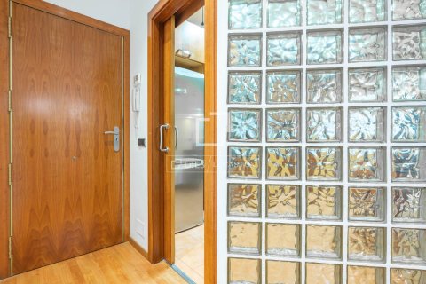 Villa de 6 dormitorios en venta en Sitges, Barcelona, Cataluña, Spain № 4119 - foto 14
