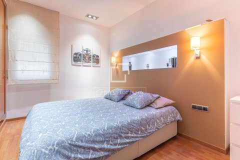 Villa de 6 dormitorios en venta en Sitges, Barcelona, Cataluña, Spain № 4119 - foto 18