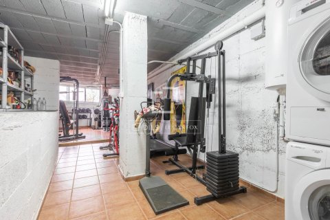 Villa de 6 dormitorios en venta en Sitges, Barcelona, Cataluña, Spain № 4119 - foto 23