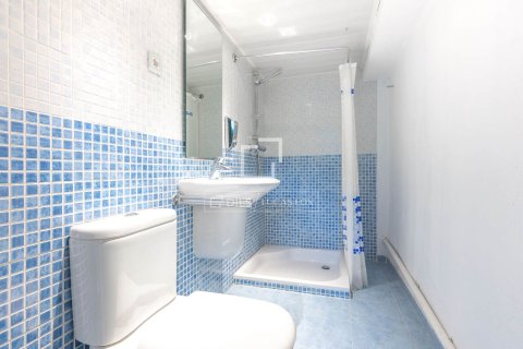 Villa de 6 dormitorios en venta en Sitges, Barcelona, Cataluña, Spain № 4119 - foto 22