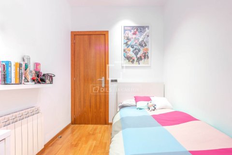 Villa de 6 dormitorios en venta en Sitges, Barcelona, Cataluña, Spain № 4119 - foto 16