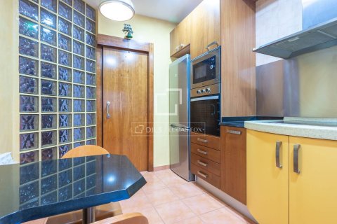Villa de 6 dormitorios en venta en Sitges, Barcelona, Cataluña, Spain № 4119 - foto 21