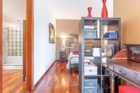 Villa de 6 dormitorios en venta en Sitges, Barcelona, Cataluña, Spain № 4119 - foto 8