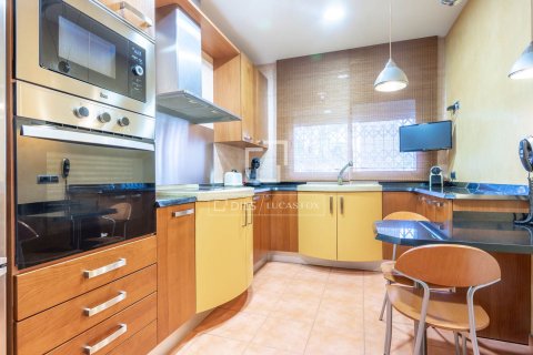 Villa de 6 dormitorios en venta en Sitges, Barcelona, Cataluña, Spain № 4119 - foto 20