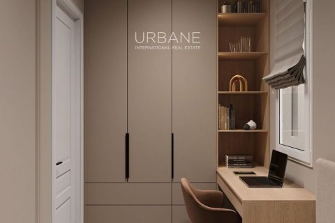 3 bedrooms apartment for sale in Eixample, Barcelona, Catalonia, Spain № 2662 - photo 25