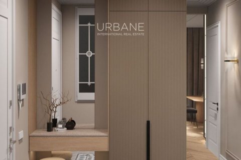 3 bedrooms apartment for sale in Eixample, Barcelona, Catalonia, Spain № 2662 - photo 10