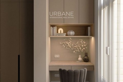 3 bedrooms apartment for sale in Eixample, Barcelona, Catalonia, Spain № 2662 - photo 15