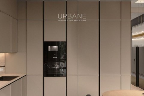 3 bedrooms apartment for sale in Eixample, Barcelona, Catalonia, Spain № 2662 - photo 7