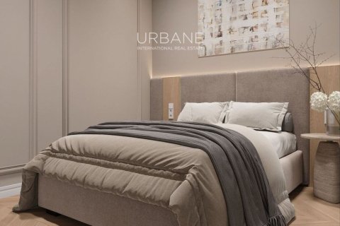 3 bedrooms apartment for sale in Eixample, Barcelona, Catalonia, Spain № 2662 - photo 21