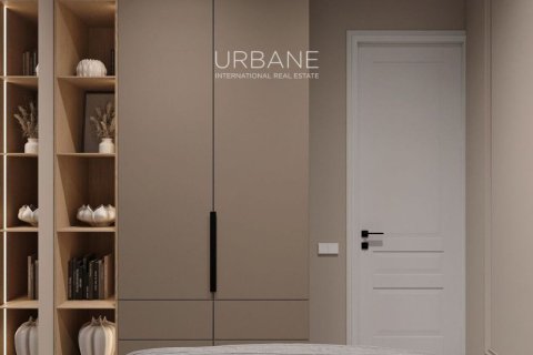 3 bedrooms apartment for sale in Eixample, Barcelona, Catalonia, Spain № 2662 - photo 19