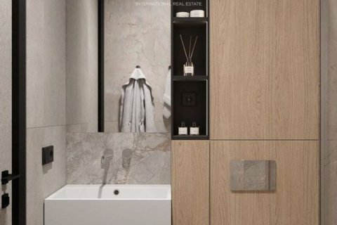 3 bedrooms apartment for sale in Eixample, Barcelona, Catalonia, Spain № 2662 - photo 30