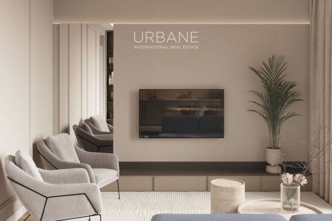 3 bedrooms apartment for sale in Eixample, Barcelona, Catalonia, Spain № 2662 - photo 6