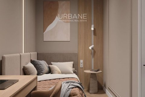 3 bedrooms apartment for sale in Eixample, Barcelona, Catalonia, Spain № 2662 - photo 24