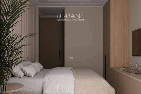 3 bedrooms apartment for sale in Eixample, Barcelona, Catalonia, Spain № 2662 - photo 16