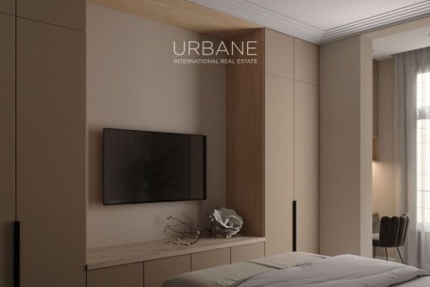 3 bedrooms apartment for sale in Eixample, Barcelona, Catalonia, Spain № 2662 - photo 12