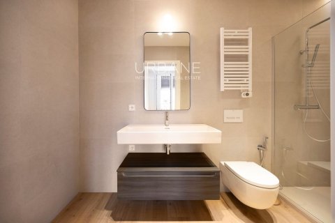 2 bedrooms apartment for sale in Eixample, Barcelona, Catalonia, Spain № 2661 - photo 24