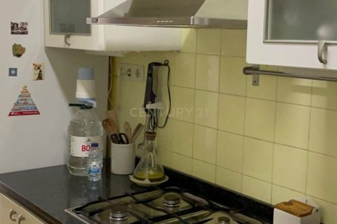 Сasa de 4 dormitorios en venta en Sant Feliu de Llobregat, Barcelona, Cataluña, Spain № 6976 - foto 8